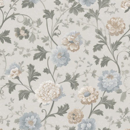 Picture of Janelle Blue - 1103701-01